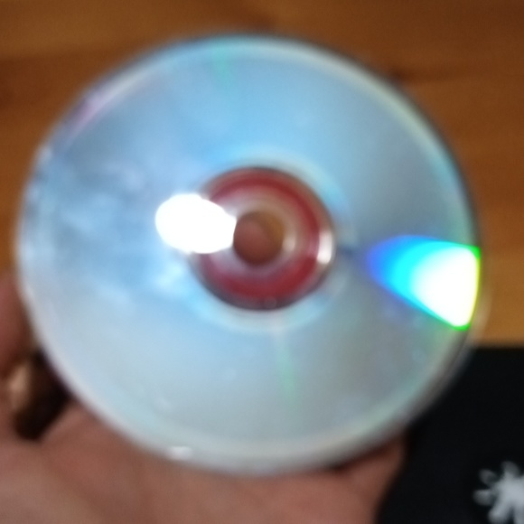 Michael Bolton CD The One Thing - Picture 6 of 7